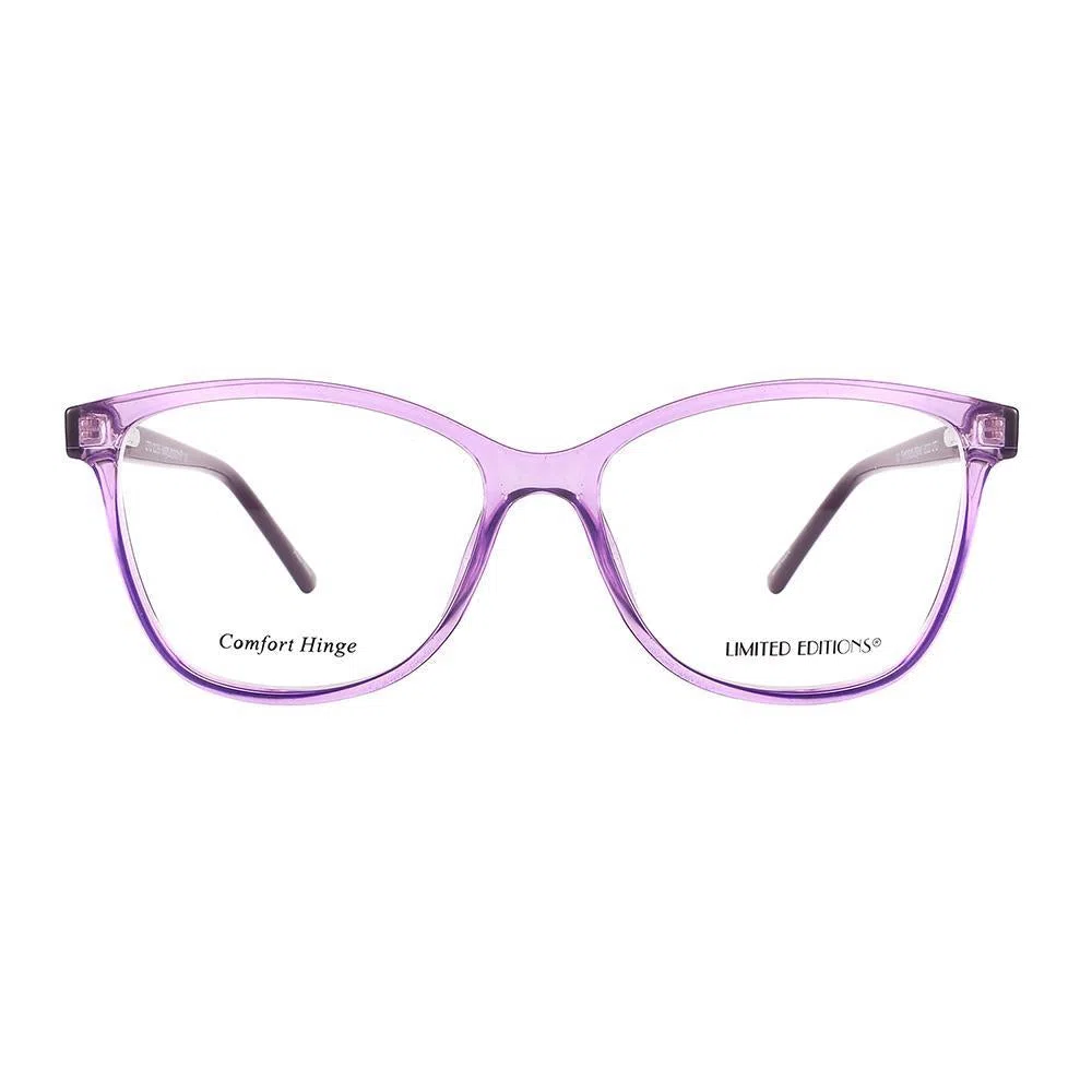 LIMITED EDITIONS 2225 Eyeglasses - view 4